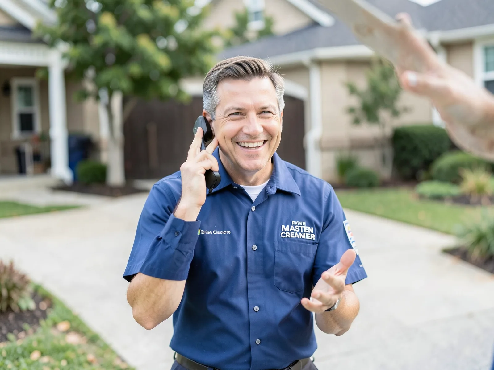 Drain Cleaning Terryville, CT FAQs